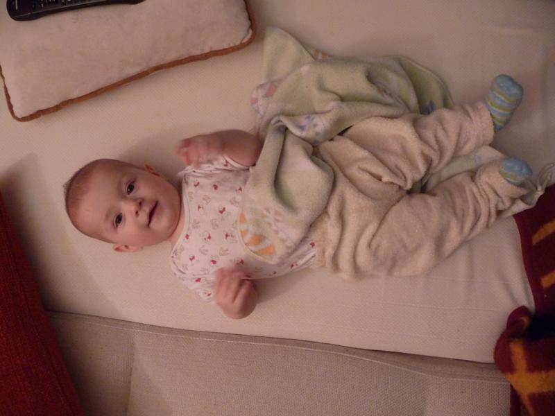 P1020601_800x600.JPG