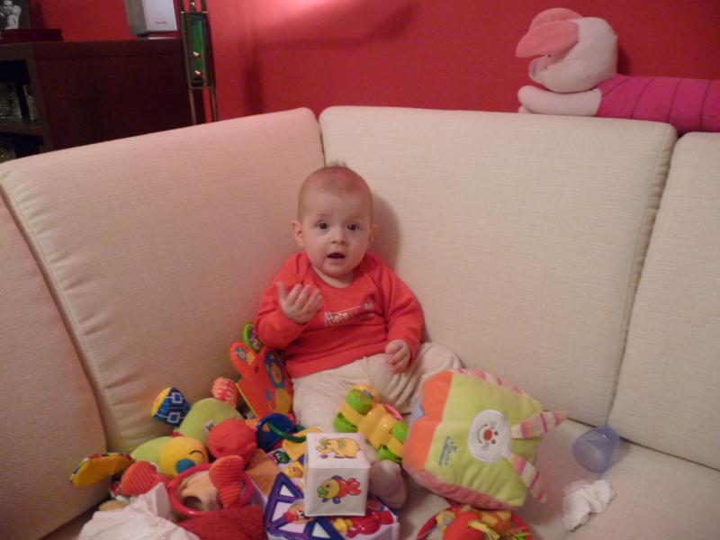 P1020744_800x600.JPG