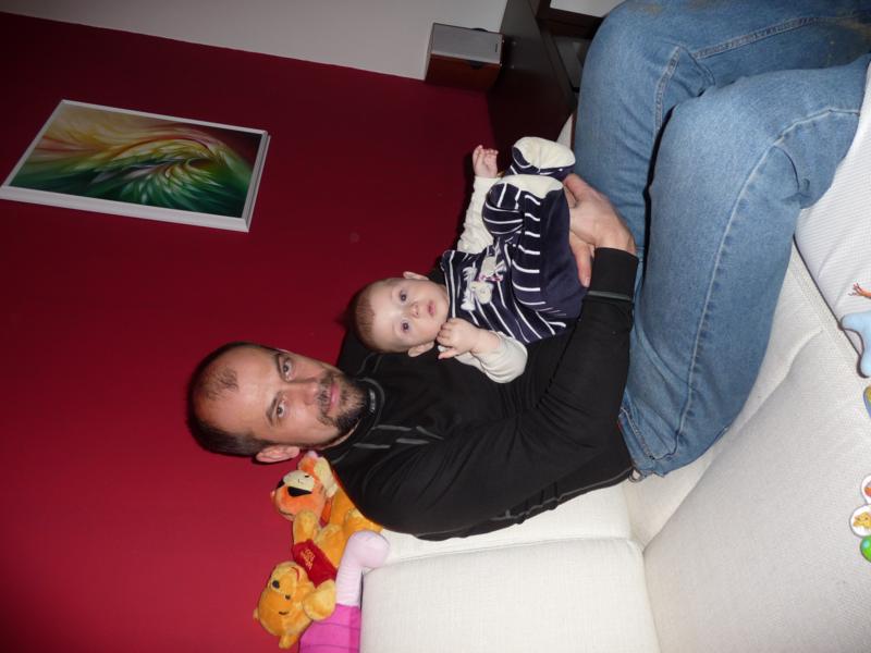 P1020762_800x600.JPG