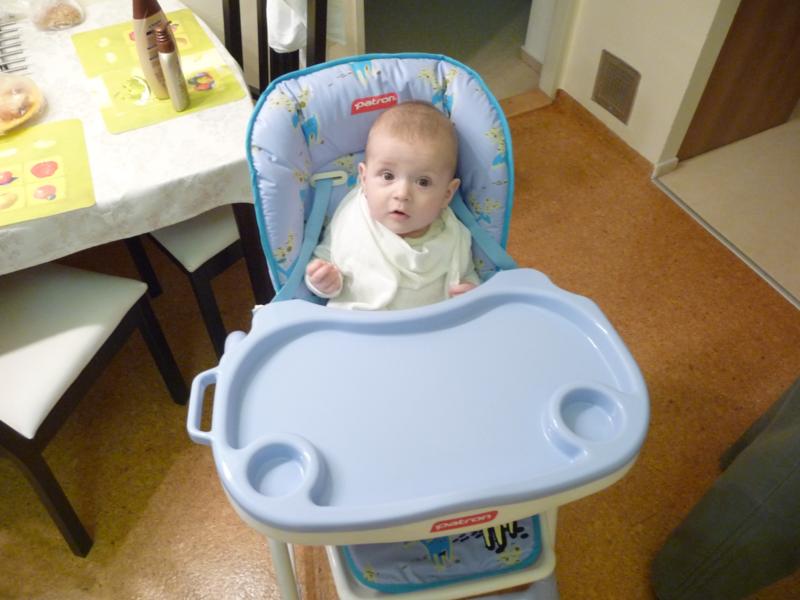 P1020789_800x600.JPG