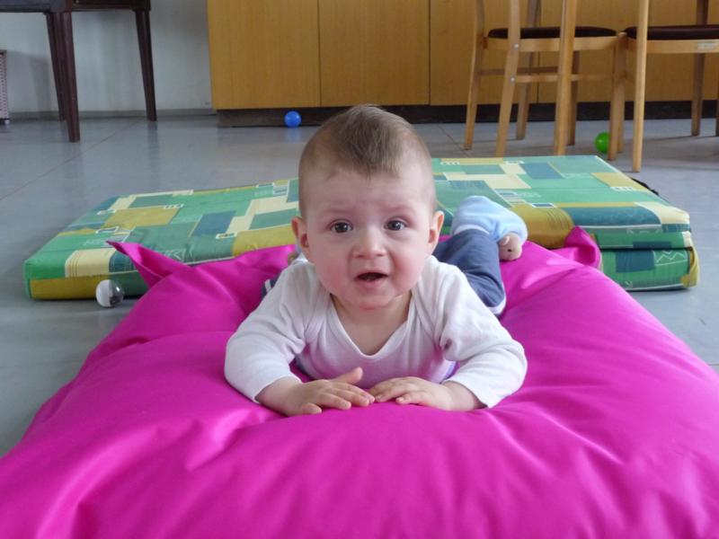 P1040849_800x600.JPG