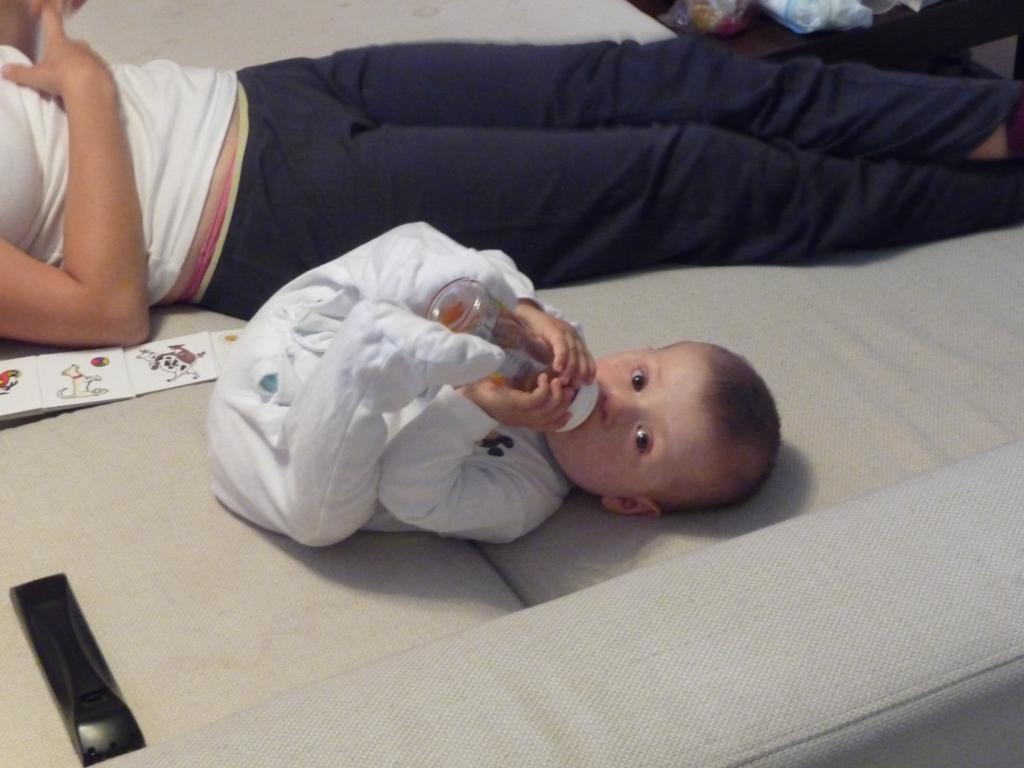 P1060890_1024x768.JPG